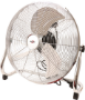 Afbeelding - https-www-ez-catalog-nl-Asset-e9a377ea4c2c467c95fc269eb7eeea42-ImageFullSize-1524186-3-jpg